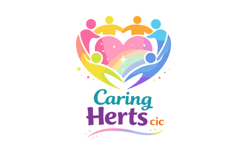 caring-herts-cic-logo