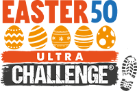 easter-50-ultra-challenge-logo