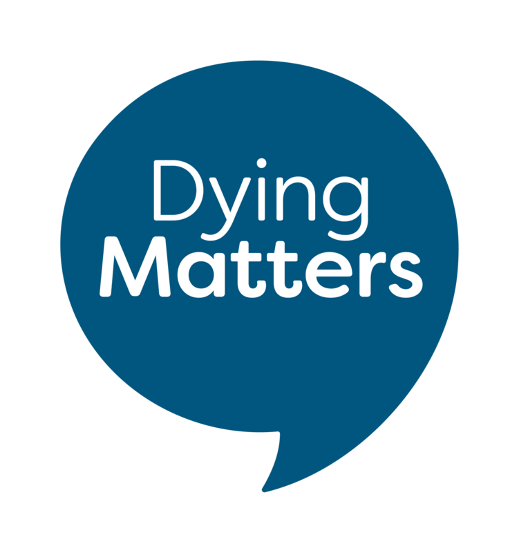 dying-matters-logo