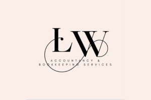 l-w-accountancy-logo