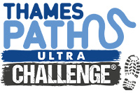 thames-path-ultra-challenge-logo