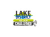 lake-district-ultra-challenge-logo