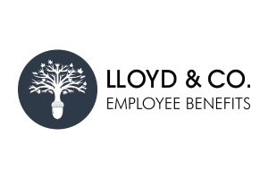 lloyd-and-co-logo