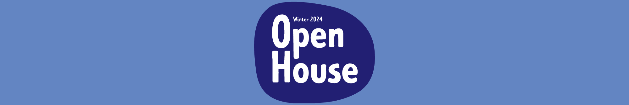 open-house-winter-2024