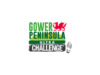 gower-peninsula-ultra-challenge-logo