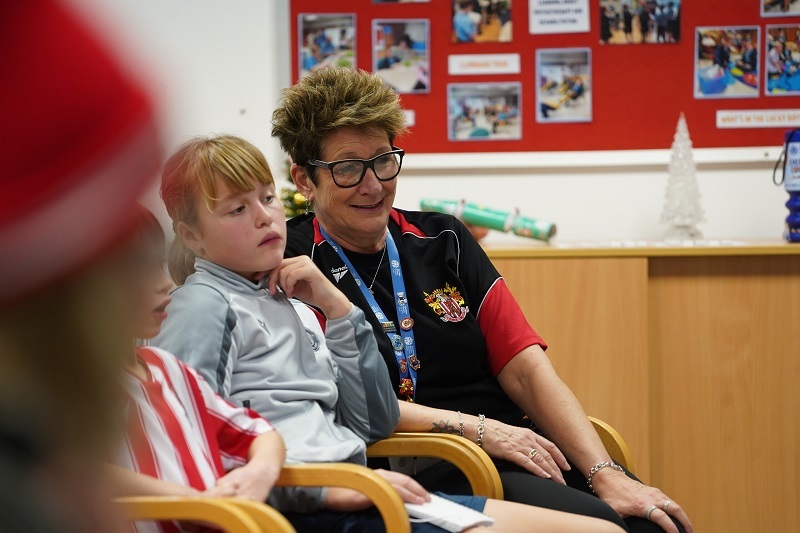 community-members-in-the-audience-at-stevenage-q-a