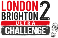 london-2-brighton-ultra-challenge-logo