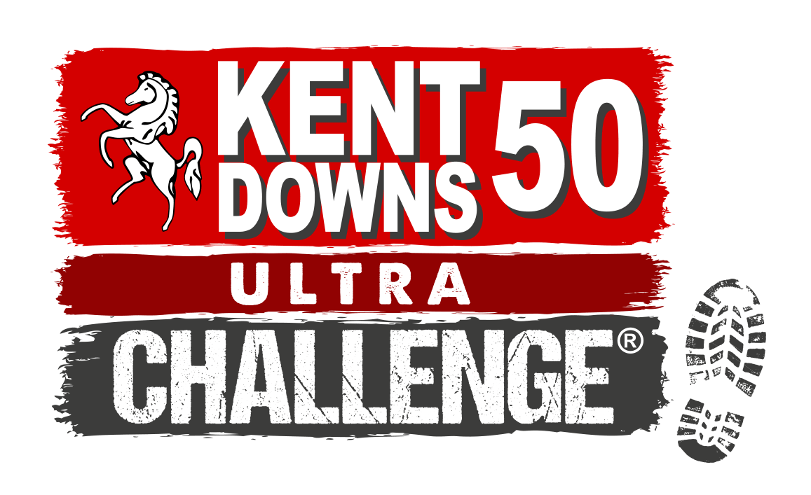 kent-downs-50-ultra-challenge-logo