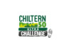 chiltern-50-ultra-challenge-logo