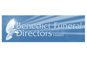 benedicts-funeral-directors-logo