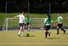 footballer-about-to-take-a-shot-on-goal