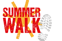 london-summer-walk-logo