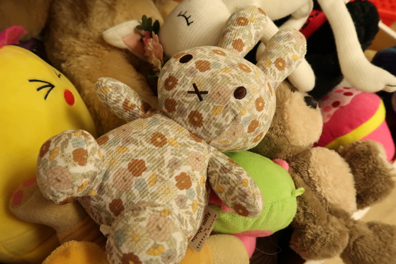 close-up-of-stuffed-toys-on-sale-in-a-shop