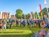 participants-take-part-in-a-group-warm-up-before-the-cotswold-way-ultra-challenge