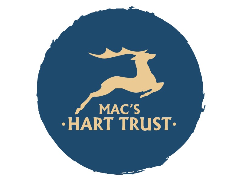 macs-hart-trust-logo