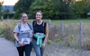 two-ladies-smile-at-camera-on-sunet-starlight-walk