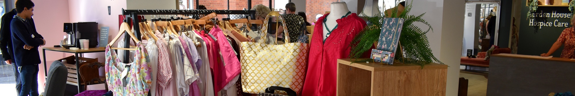 preloved-clothing-and-accessories-at-our-letchworth-eastcheap-store