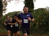 man-running-the-hertfordshire-half-marathon