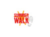 london-summer-walk-logo