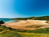 a-view-of-a-beach-along-the-gower-peninsula-ultra-challenge