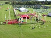 ariel-view-of-the-chiltern-50-ultra-challenge-event-village