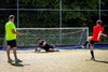 goalkeeper-saves-a-penalty-at-the-community-cup