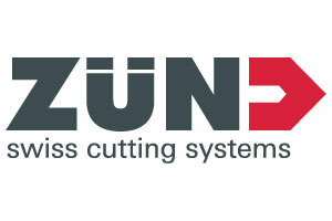 zuend-swiss-cutting-systems-logo