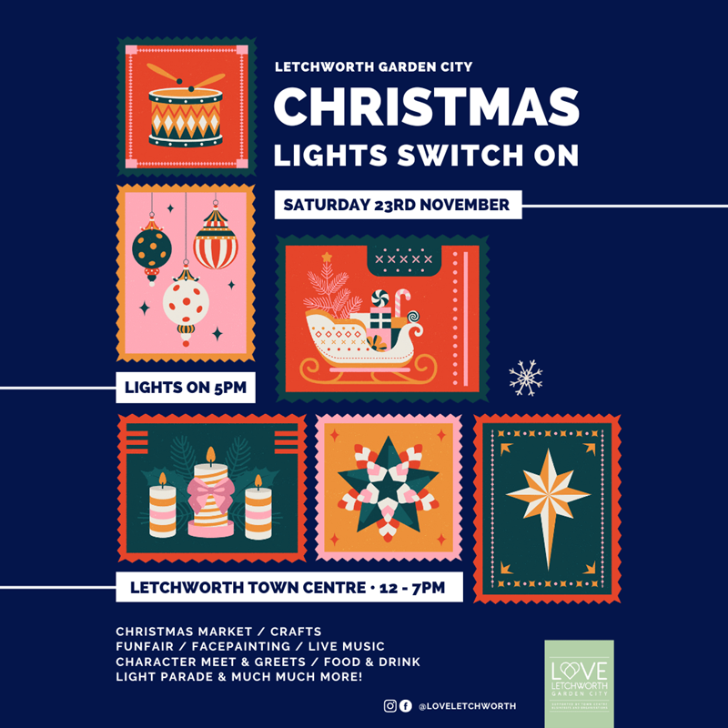 letchworth-christmas-lights-switch-on-poster