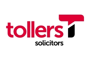 tollers-solicitors-logo