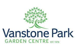 vanstone-park-garden-centre-logo