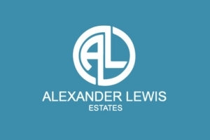 alexander-lewis-estates-logo