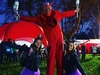 participants-dressed-as-witches-and-a-devil-on-the-london-halloween-walk