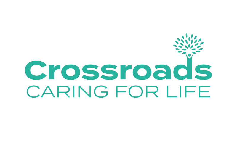 crossroads-logo