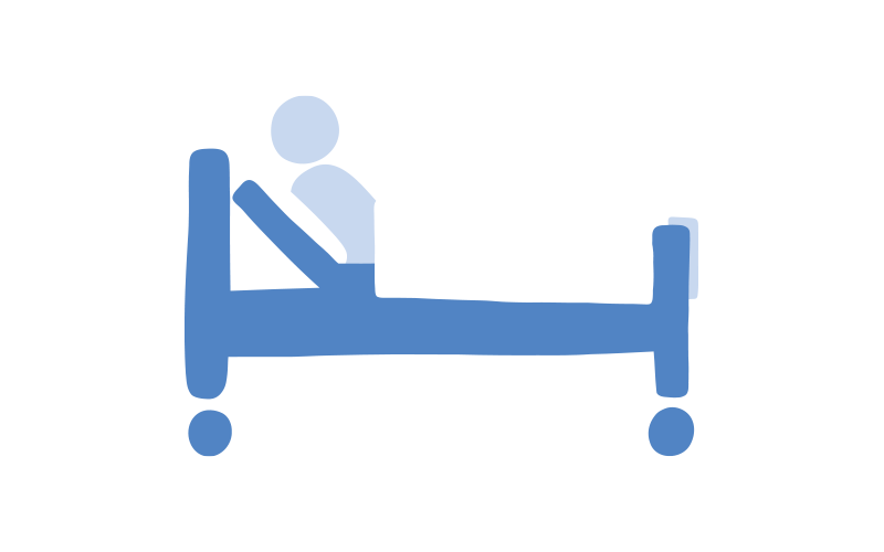 Home-icons-length-of-stay