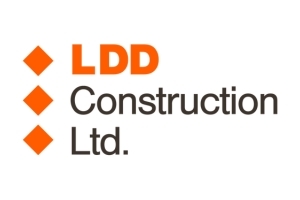 ldd-construction-ltd-logo