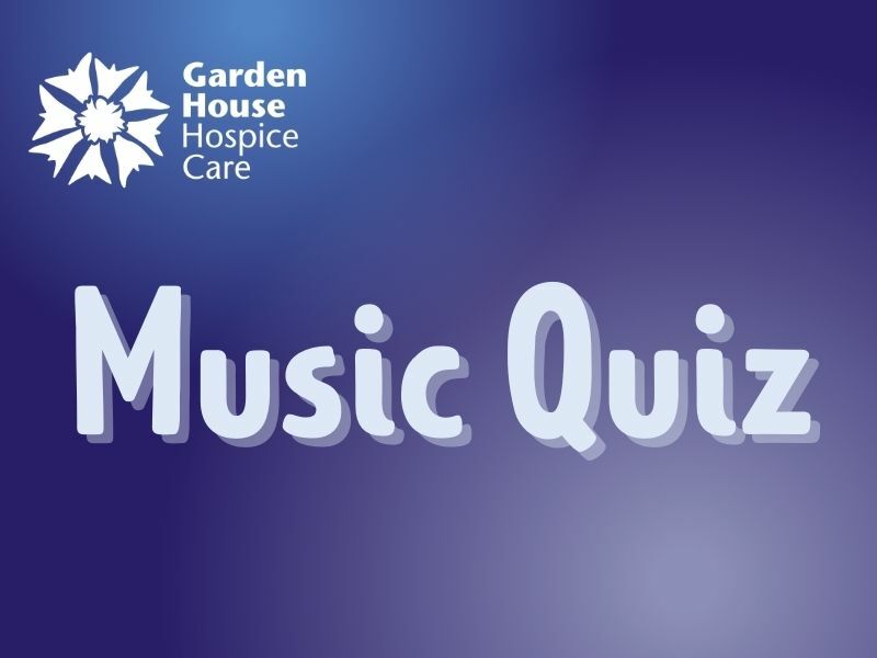 A-poster-containing-the-words-music-quiz