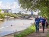 participants-walking-alongside-the-river-on-their-thames-path-ultra-challenge