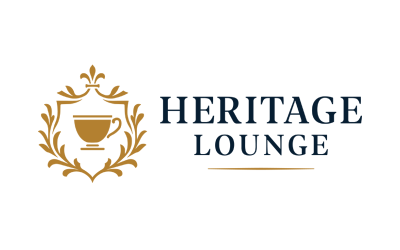 heritage-lounge-logo