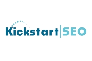 kickstart-seo-logo