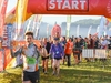 participants-crossing-through-the-start-line-at-the-kent-downs-50-ultra-challenge