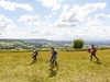 participants-hiking-the-peak-district-ultra-challenge-with-hill-views-in-the-background