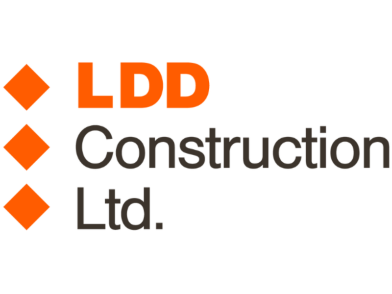 ldd-construction-logo