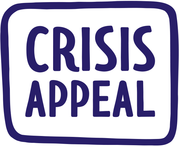 Garden-House-Hospice-Care_Crisis-Appeal_2025