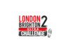 london-2-brighton-ultra-challenge-logo