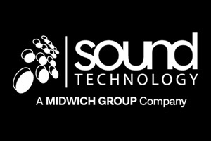 sound-technology-logo