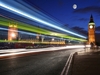 houses-of-parliament-and-big-ben-at-night-on-the-thames-moonlight-walk