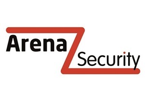 arena-security-logo