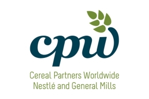 cpw-nestle-logo