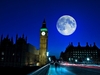 big-ben-and-westminster-bridge-with-a-full-moon-in-the-sky-on-the-thames-moonlight-walk