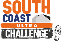 south-coast-ultra-challenge-logo